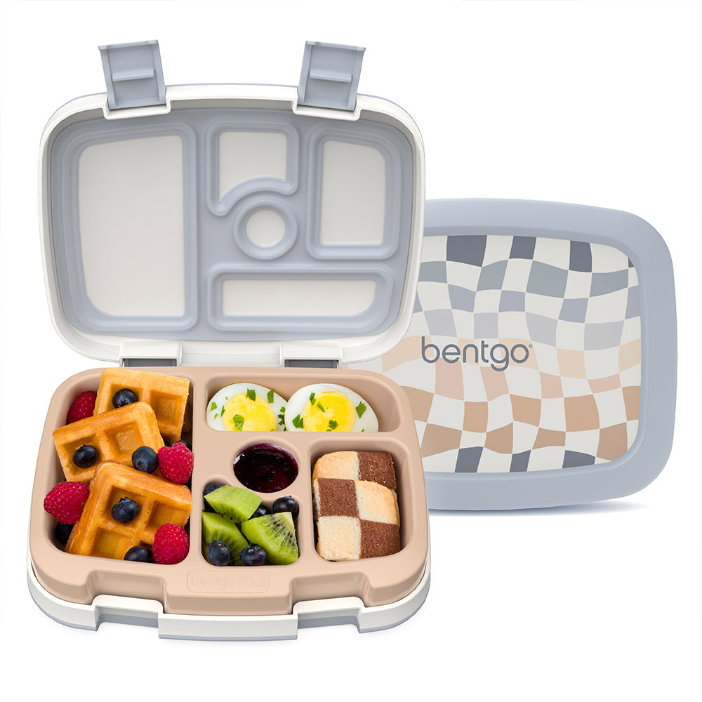 bentgo-kids-whimsy-and-wonder-prints-lunch-box-r4 BGKDPT-CHK.jpg