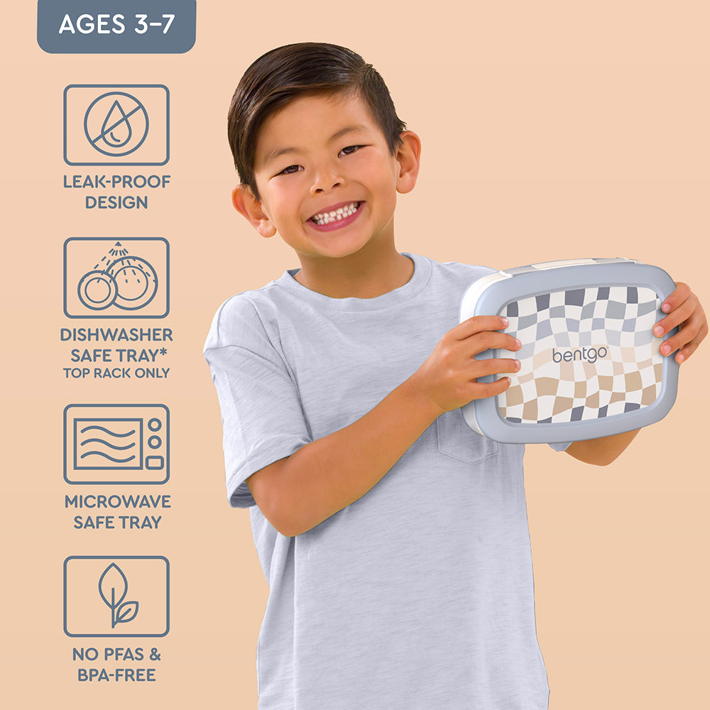 bentgo-kids-whimsy-and-wonder-prints-lunch-box-r4 BGKDPT-CHK_3_0f009b3e-8503-4cd9-8ab8-a8b4d9d7b0a3.jpg