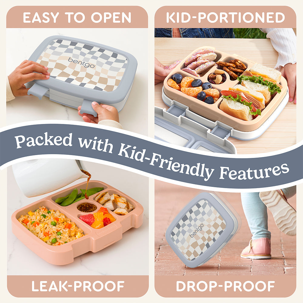 bentgo-kids-whimsy-and-wonder-prints-lunch-box-r4 BGKDPT-CHK_4.jpg