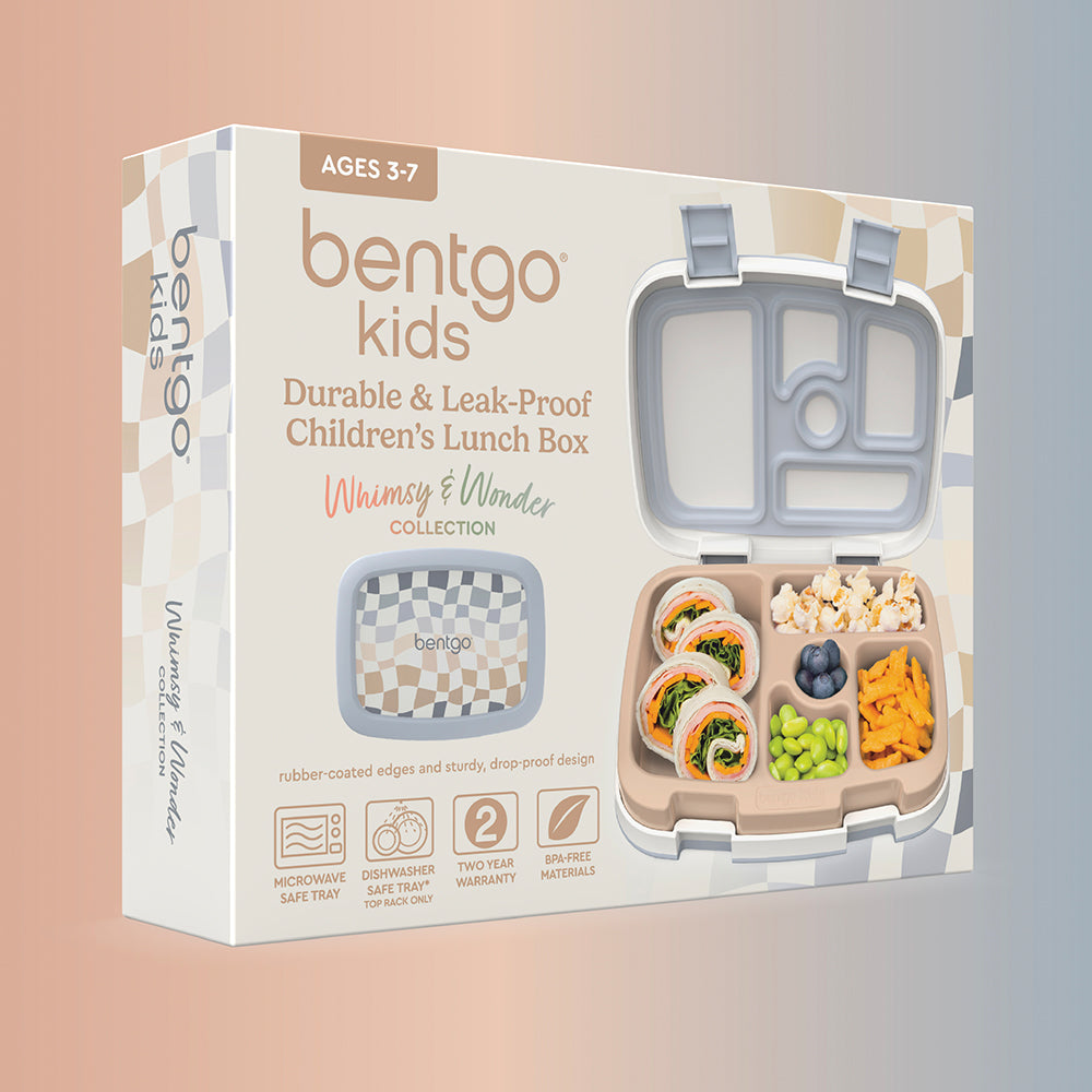 bentgo-kids-whimsy-and-wonder-prints-lunch-box-r4 BGKDPT-CHK_9.jpg