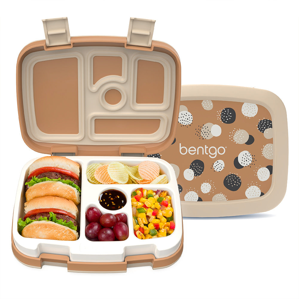 bentgo-kids-whimsy-and-wonder-prints-lunch-box-r4 BGKDPT-DOT.jpg