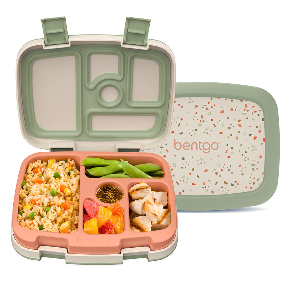 bentgo-kids-whimsy-and-wonder-prints-lunch-box-r4 BGKDPT-GSP.jpg