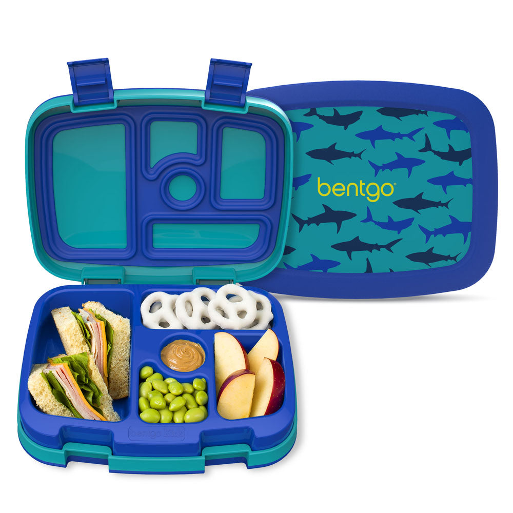 bentgo-kids-prints-lunch-box-o2 BGKDPT-SHK_0.jpg