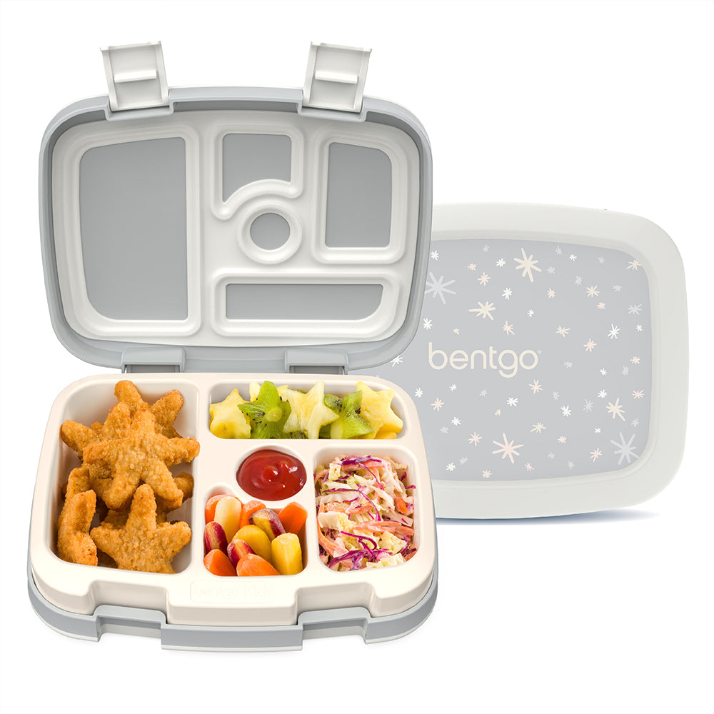 bentgo-kids-whimsy-and-wonder-prints-lunch-box-r4 BGKDPT-STR.jpg