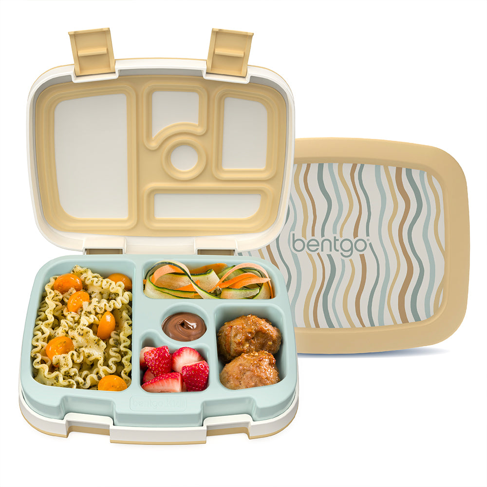 bentgo-kids-whimsy-and-wonder-prints-lunch-box-r4 BGKDPT-WAV.jpg