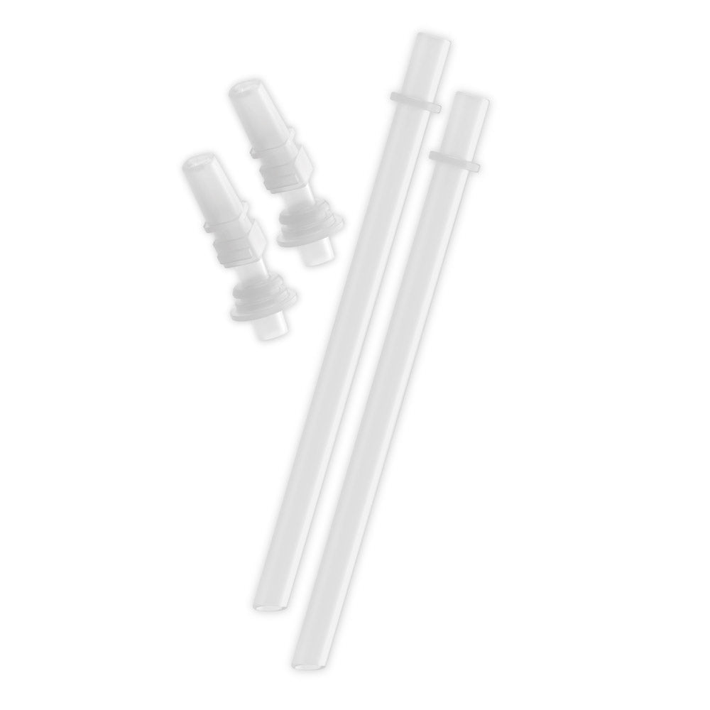 bentgo-kids-water-bottle-replacement-straws-2-pack-q6 BGKDSTRW.jpg