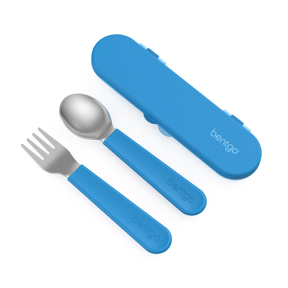 bentgo-kids-stainless-steel-utensil-set-m2 BGKDUTSS-B.jpg