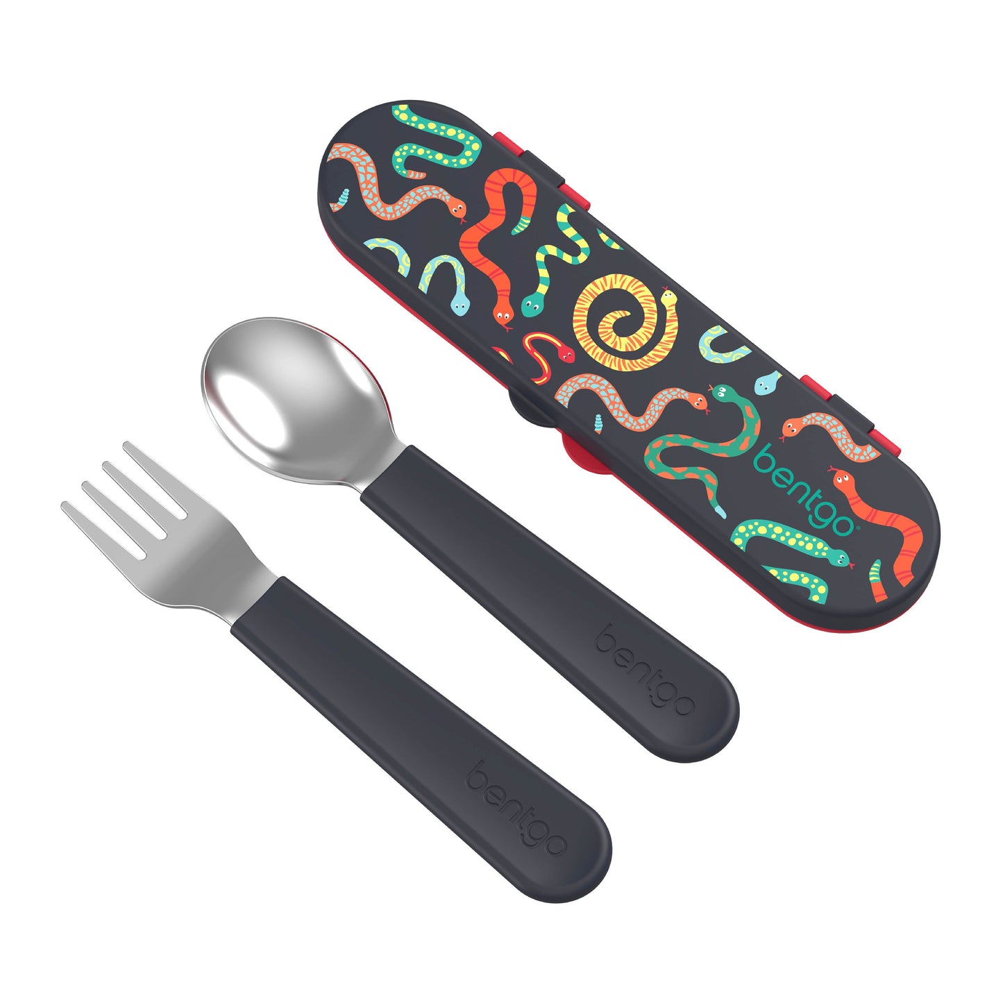 bentgo-kids-stainless-steel-utensil-set-m2 BGKDUTSS-SKS_01.jpg