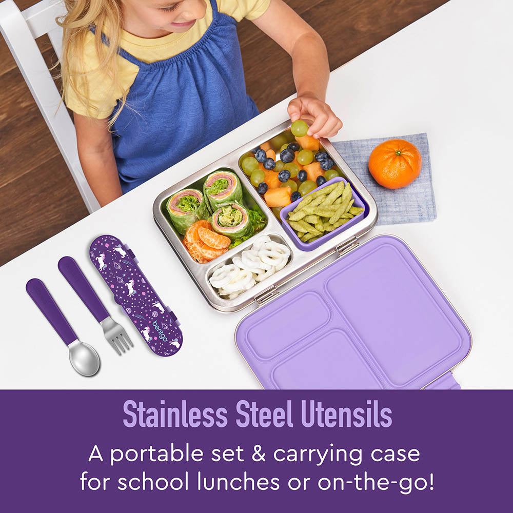 bentgo-kids-stainless-steel-utensil-set-m2 BGKDUTSS-UNI_2.jpg