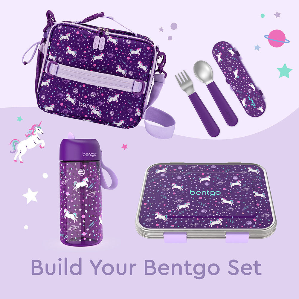 bentgo-kids-stainless-steel-utensil-set-m2 BGKDUTSS-UNI_6.jpg