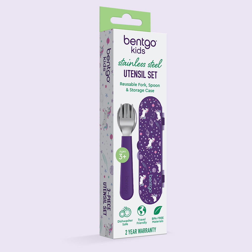 bentgo-kids-stainless-steel-utensil-set-m2 BGKDUTSS-UNI_8.jpg