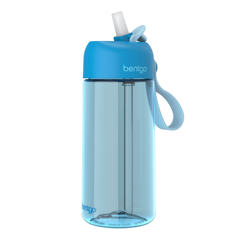 bentgo-kids-water-bottle-q7 BGKDWB1-B_1.jpg