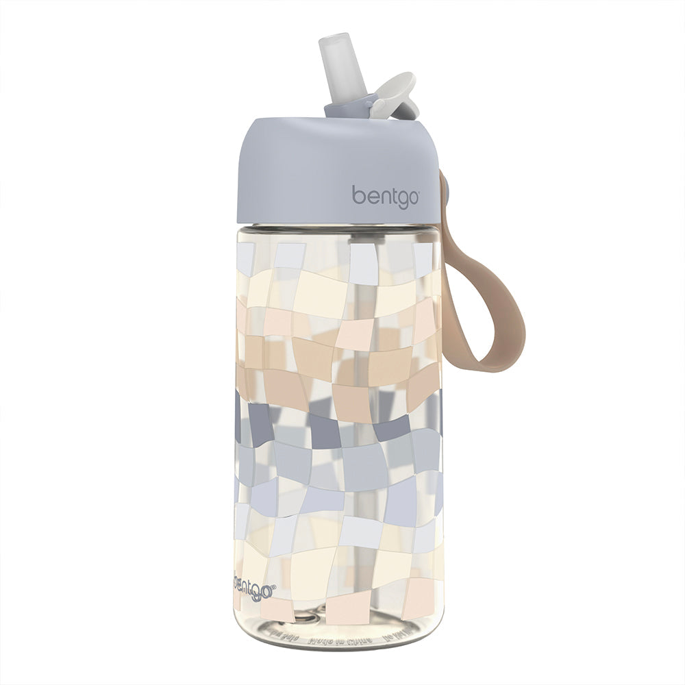 bentgo-kids-whimsy-and-wonder-prints-water-bottle-o1 BGKDWB1-CHK_1.jpg