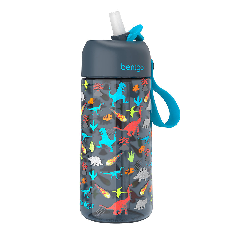 bentgo-kids-water-bottle-q7 BGKDWB1-DNO_1.jpg