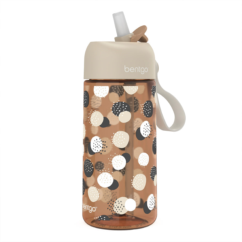 bentgo-kids-whimsy-and-wonder-prints-water-bottle-o1 BGKDWB1-DOT_1.jpg