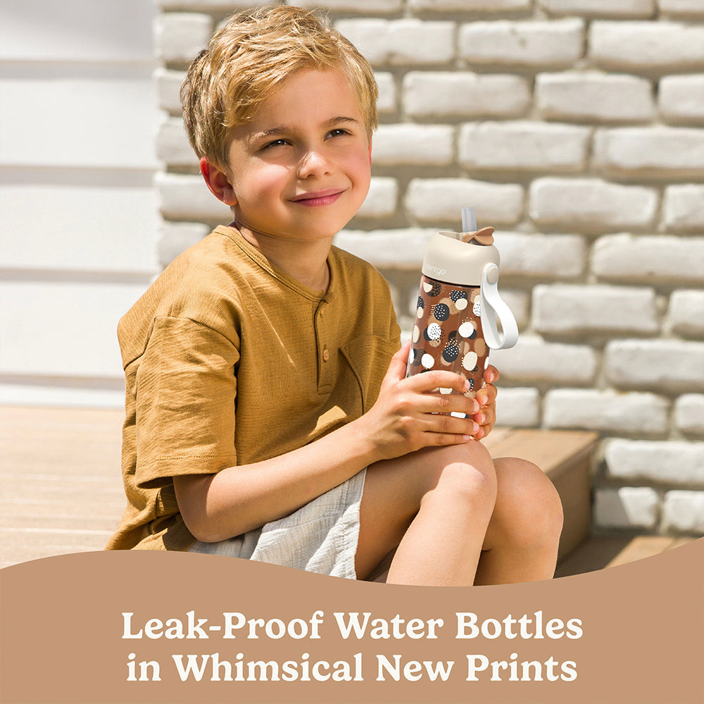 bentgo-kids-whimsy-and-wonder-prints-water-bottle-o1 BGKDWB1-DOT_2.jpg