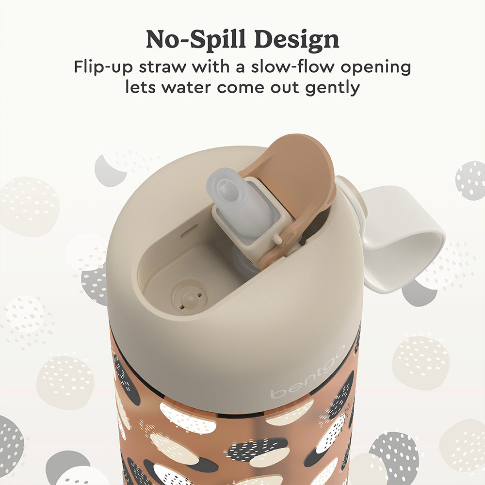 bentgo-kids-whimsy-and-wonder-prints-water-bottle-o1 BGKDWB1-DOT_4.jpg