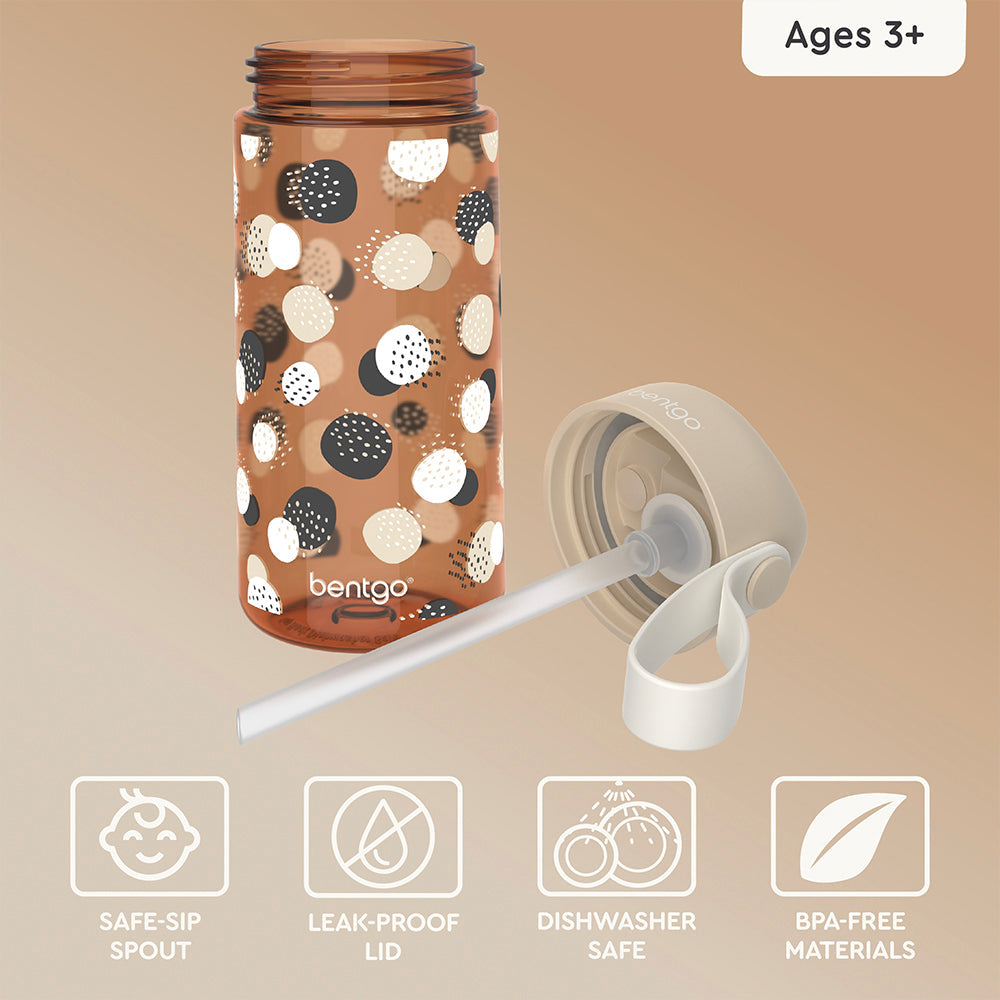 bentgo-kids-whimsy-and-wonder-prints-water-bottle-o1 BGKDWB1-DOT_5.jpg