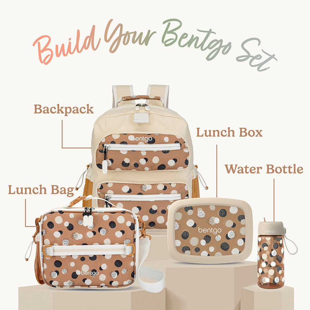 bentgo-kids-whimsy-and-wonder-prints-water-bottle-o1 BGKDWB1-DOT_6.jpg