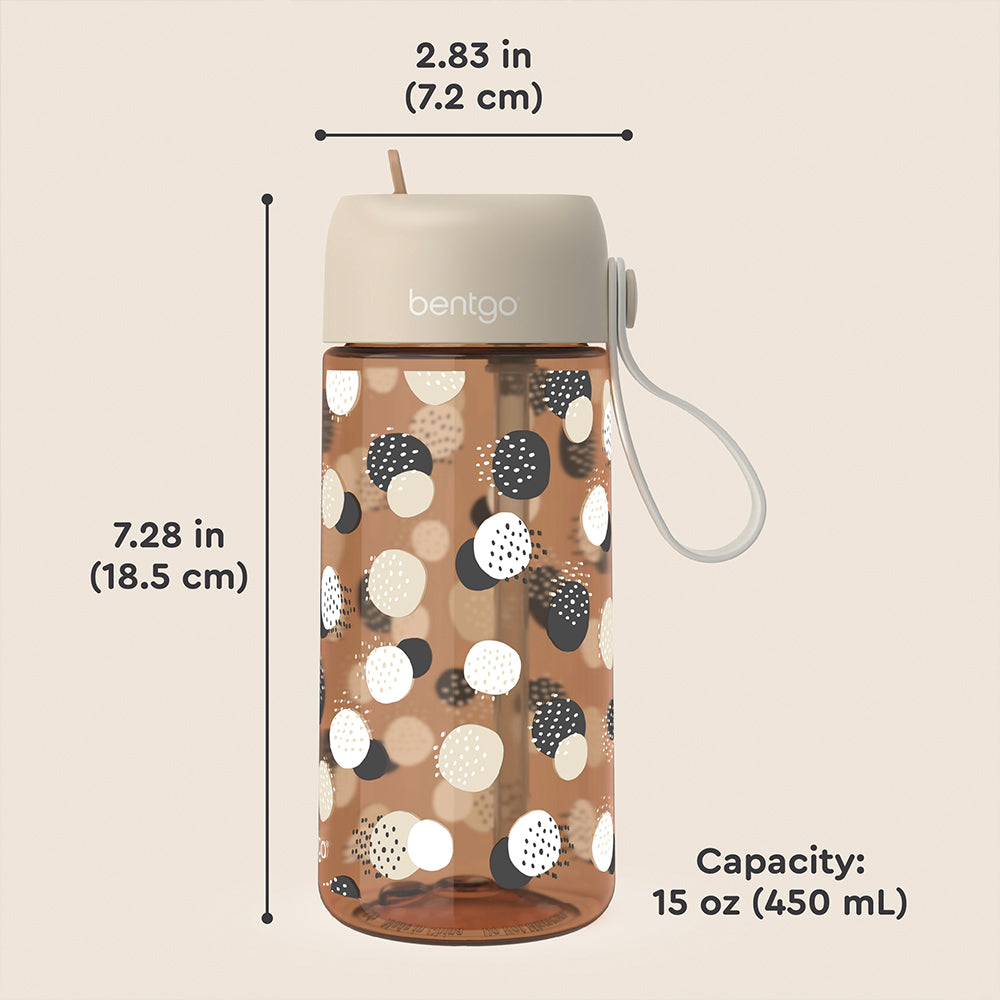 bentgo-kids-whimsy-and-wonder-prints-water-bottle-o1 BGKDWB1-DOT_7.jpg