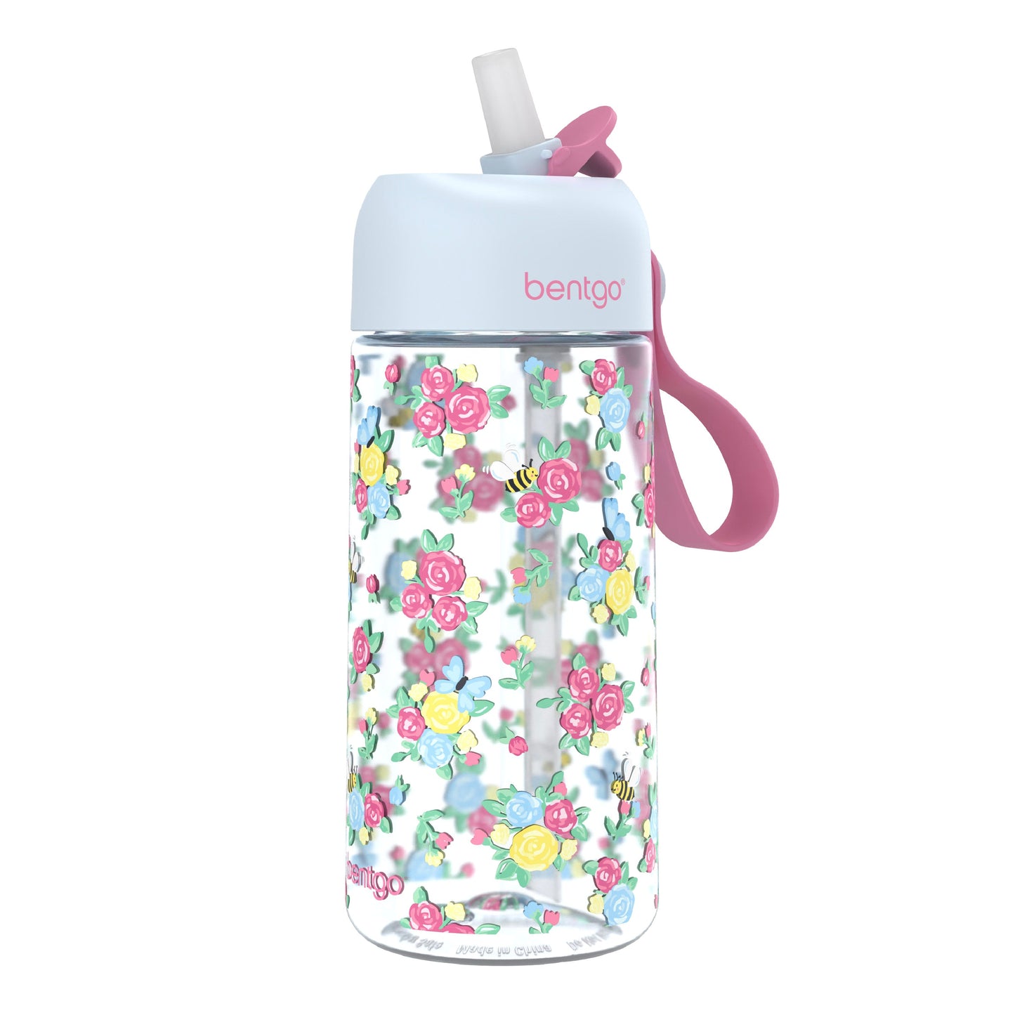 bentgo-kids-water-bottle-q7 BGKDWB1-FRL-01.jpg