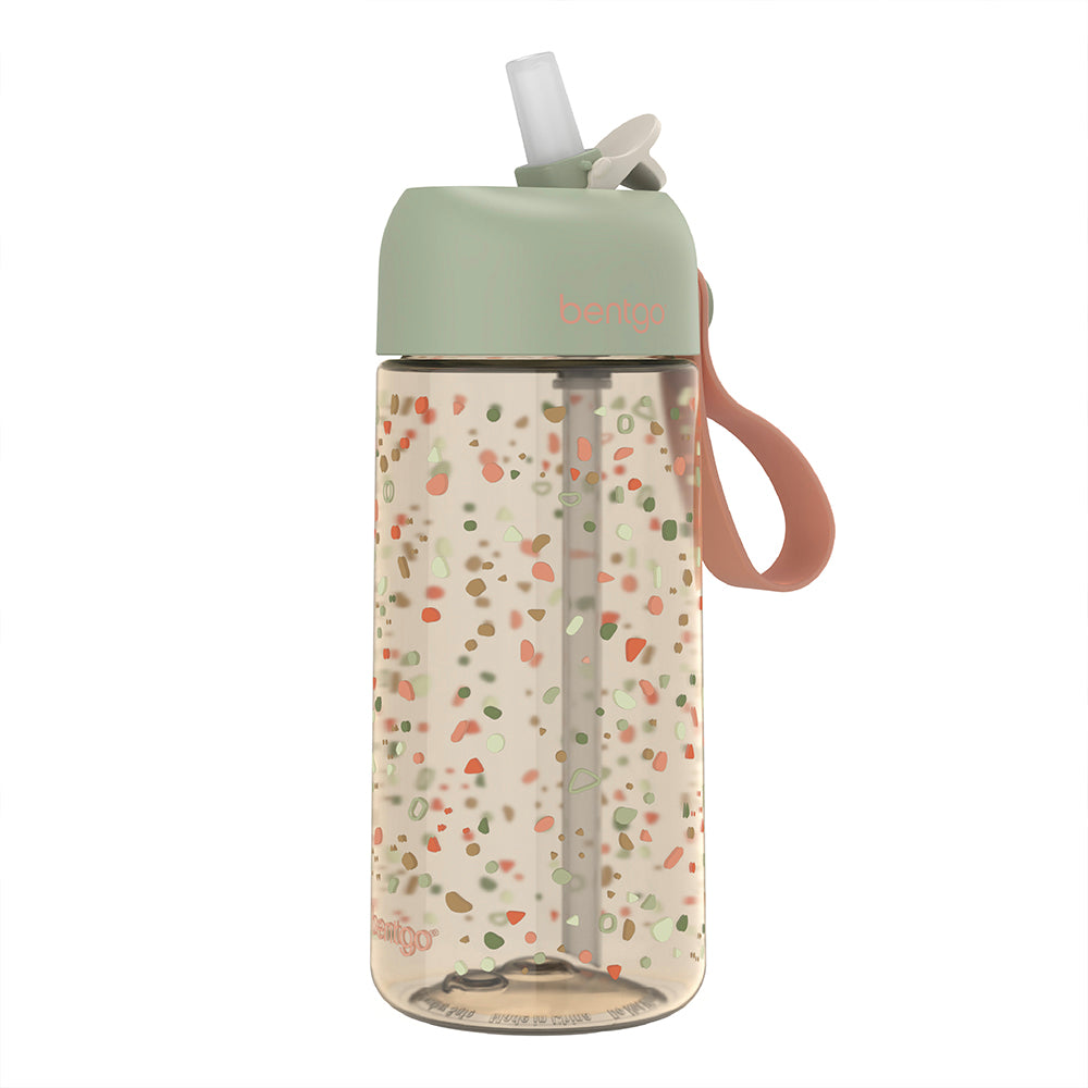 bentgo-kids-whimsy-and-wonder-prints-water-bottle-o1 BGKDWB1-GSP_1.jpg