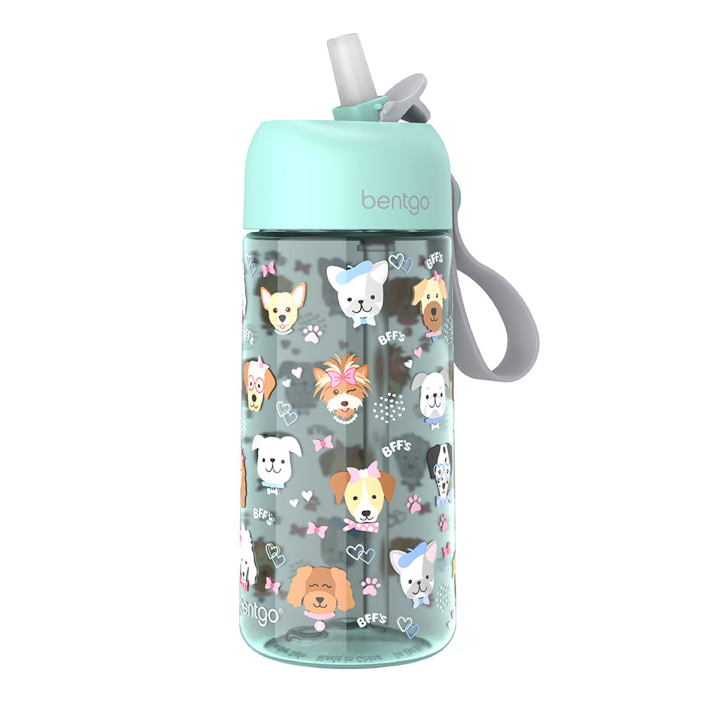 bentgo-kids-water-bottle-q7 BGKDWB1-PPY_1.jpg