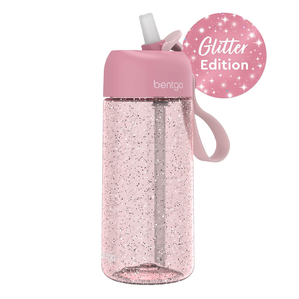 bentgo-kids-water-bottle-q7 BGKDWB1-PP_1_alt_b4db9761-2f53-407d-ab8d-e8e6b2e290e6.jpg