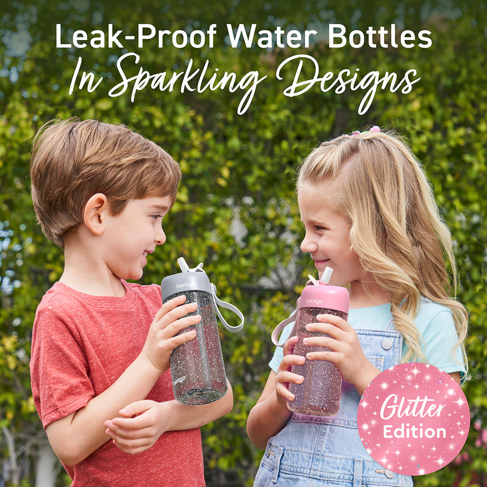 bentgo-kids-water-bottle-glitter-o8 BGKDWB1-PP_2_2.jpg