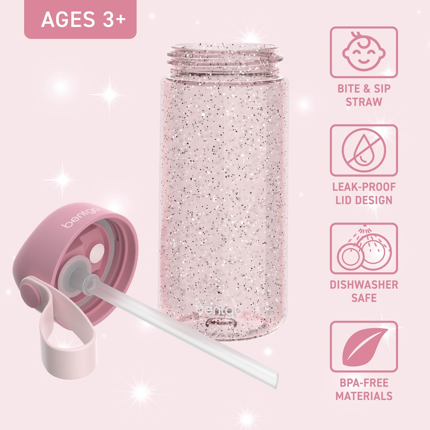 bentgo-kids-water-bottle-glitter-o8 BGKDWB1-PP_3_1_2d385be0-b3e1-4531-a220-ac4a13314546.jpg