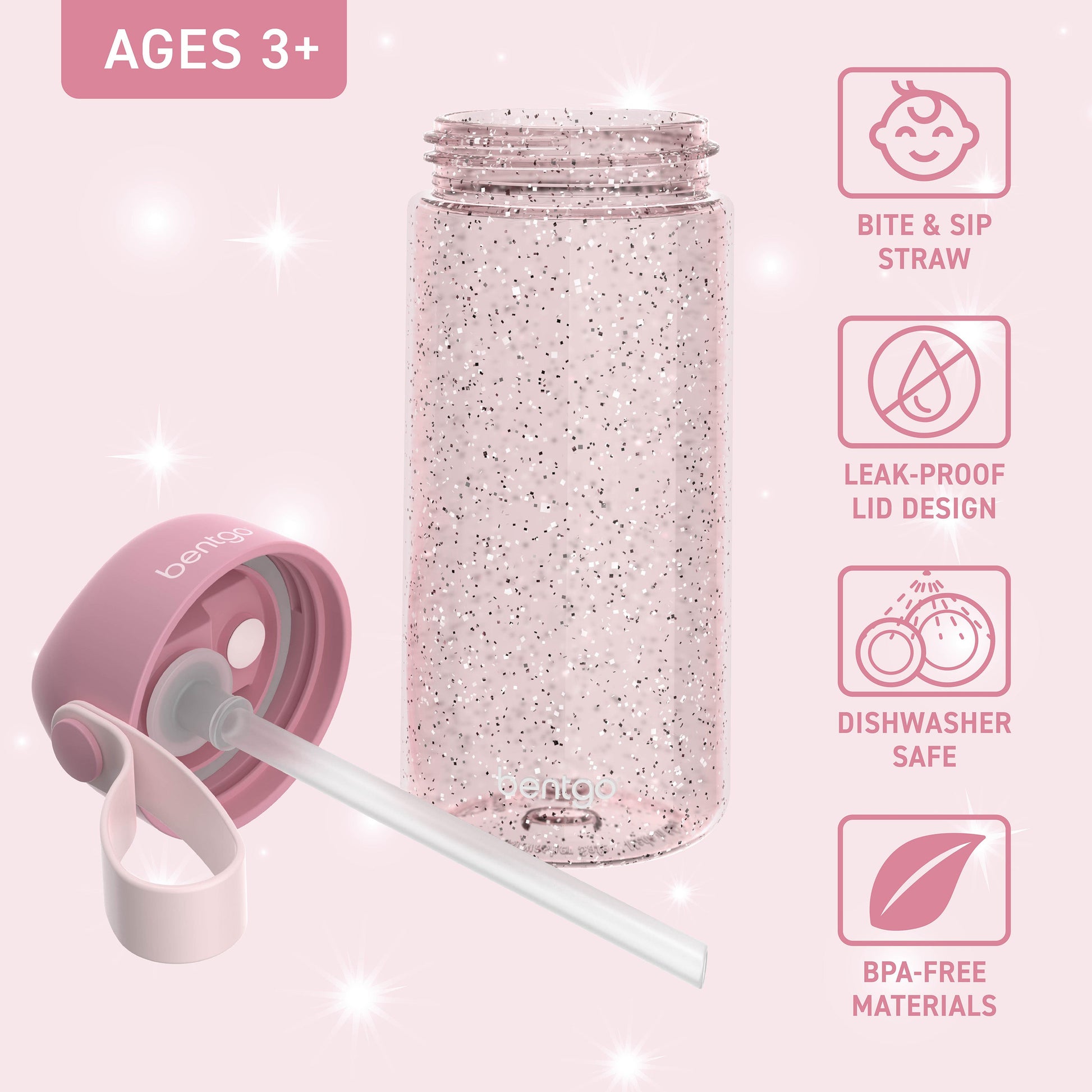 bentgo-kids-water-bottle-glitter-o8 BGKDWB1-PP_3_1_2d385be0-b3e1-4531-a220-ac4a13314546.jpg