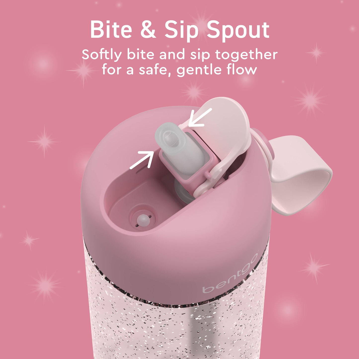 bentgo-kids-water-bottle-glitter-o8 BGKDWB1-PP_4_1_6e4d5c5d-abdb-495f-bedd-1f22968998be.jpg