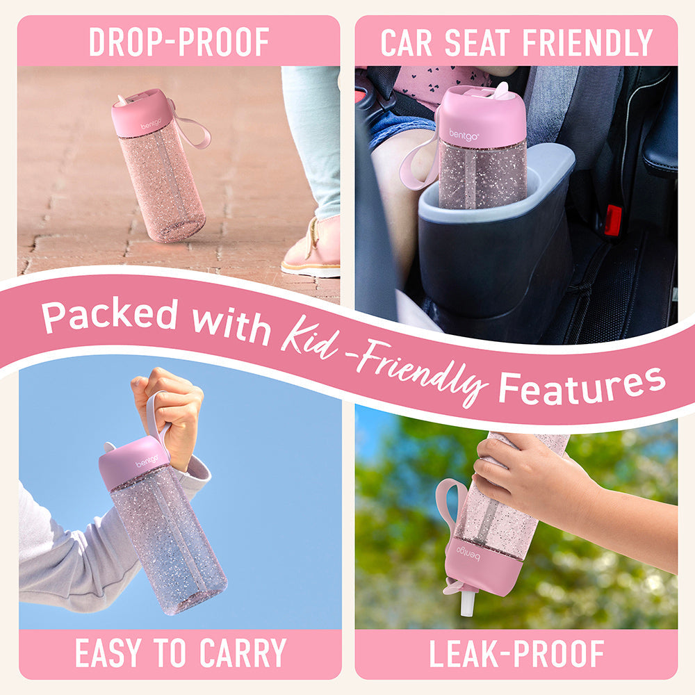 bentgo-kids-water-bottle-glitter-o8 BGKDWB1-PP_5_2.jpg