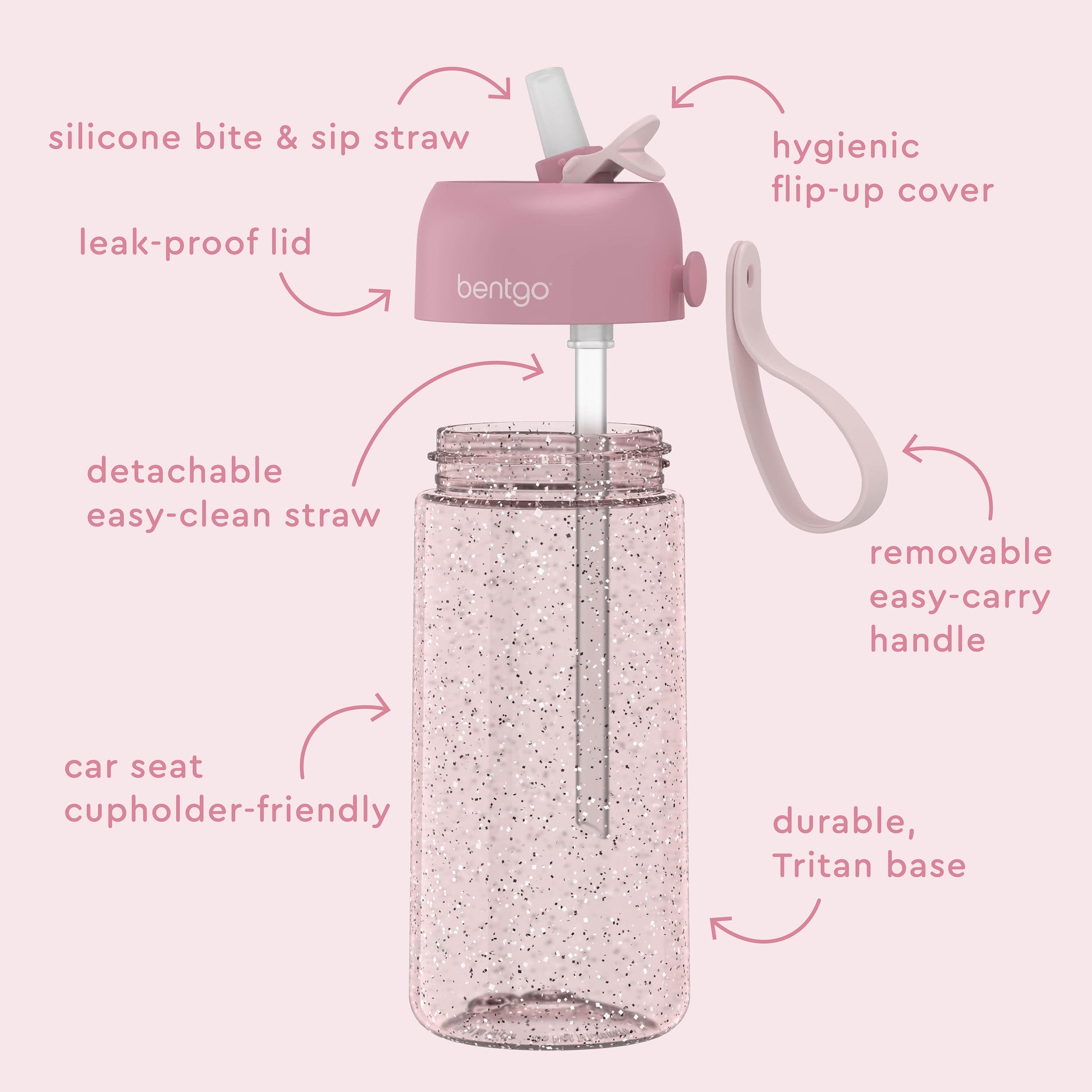 bentgo-kids-water-bottle-glitter-o8 BGKDWB1-PP_6_1_d65130ea-cee8-4c5a-a568-772c27e22fff.jpg