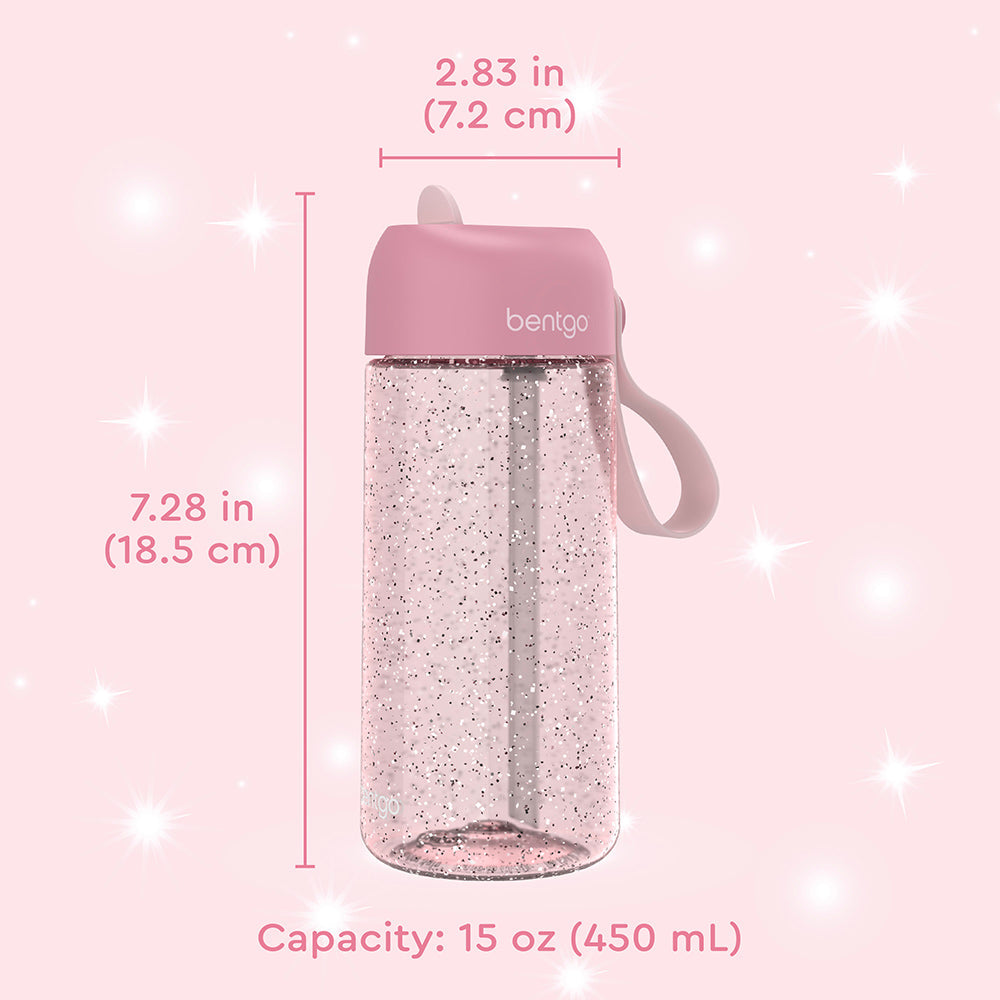 bentgo-kids-water-bottle-glitter-o8 BGKDWB1-PP_7_2.jpg