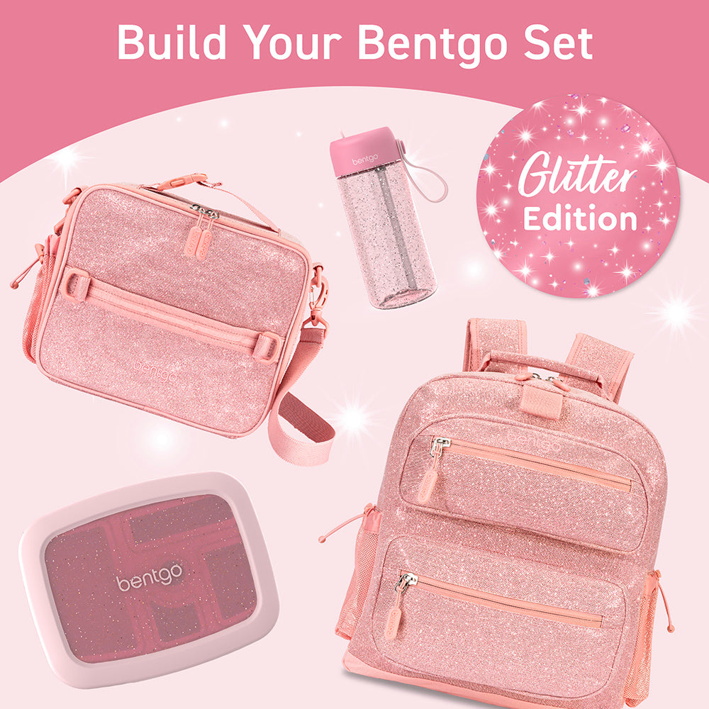 bentgo-kids-water-bottle-glitter-o8 BGKDWB1-PP_8.jpg