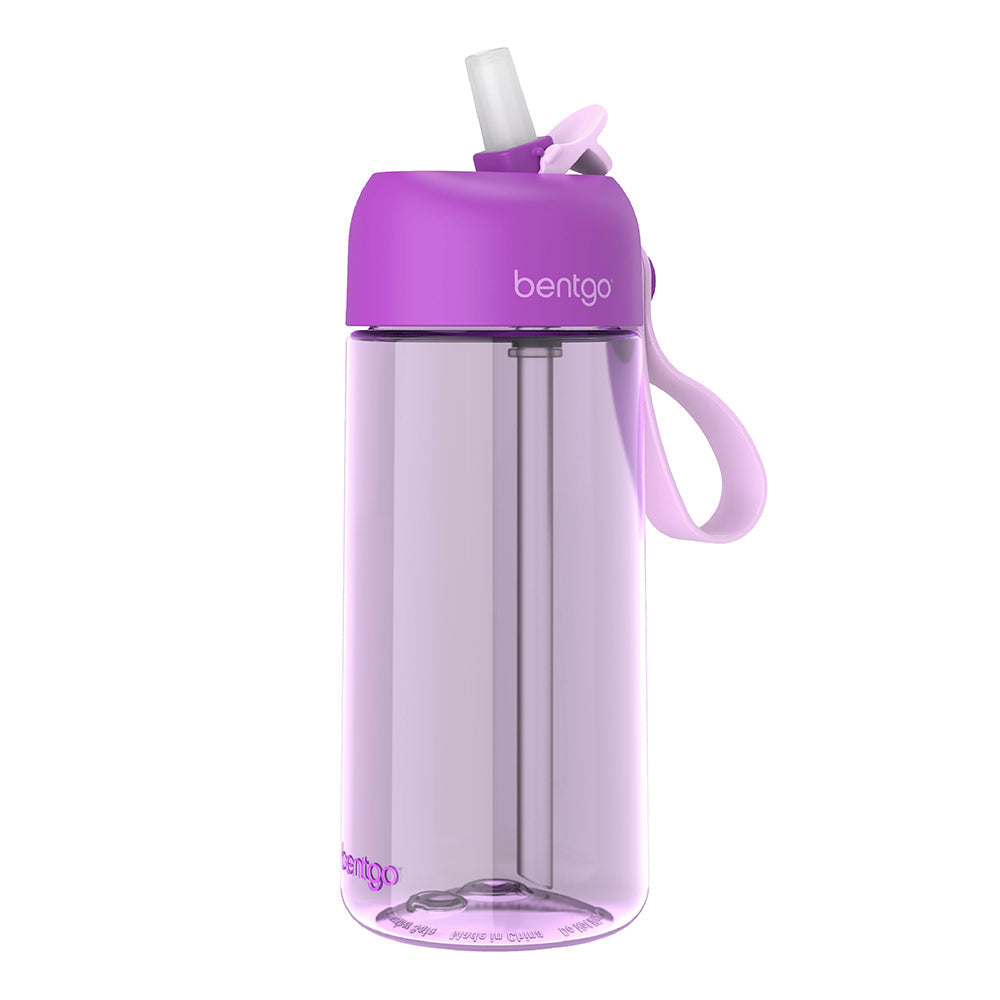 bentgo-kids-water-bottle-q7 BGKDWB1-P_1.jpg