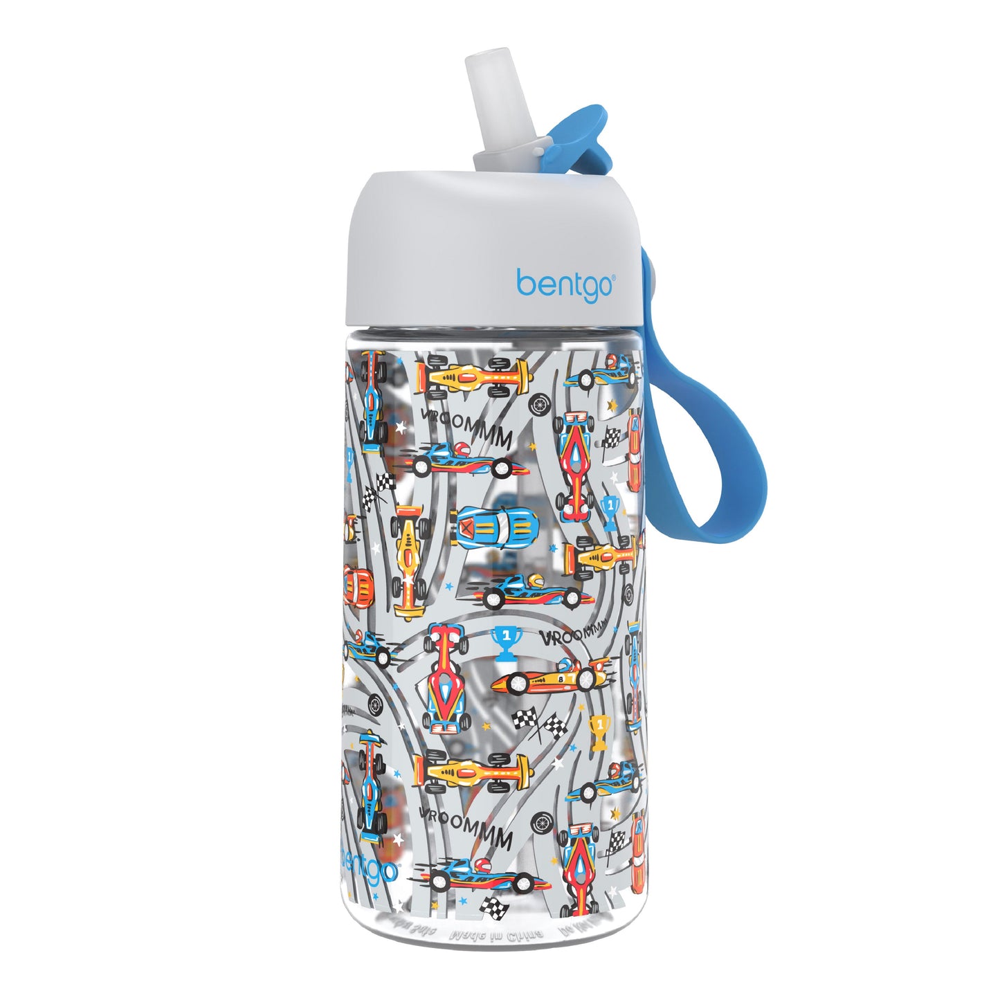 bentgo-kids-water-bottle-q7 BGKDWB1-RAC-01.jpg