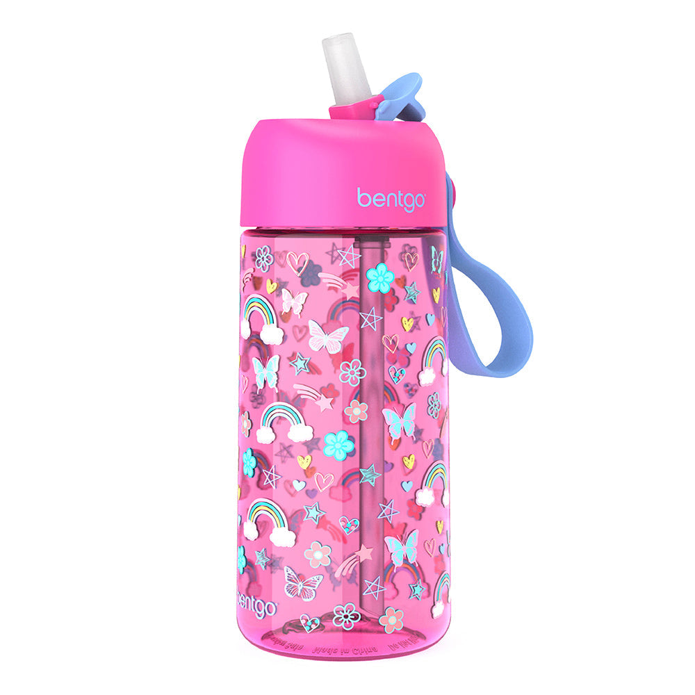 bentgo-kids-water-bottle-q7 BGKDWB1-RBO_1.jpg
