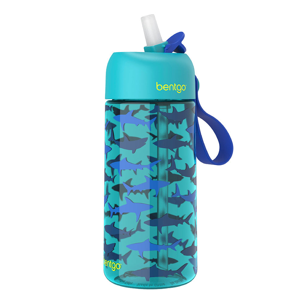 bentgo-kids-water-bottle-q7 BGKDWB1-SHK_1.jpg