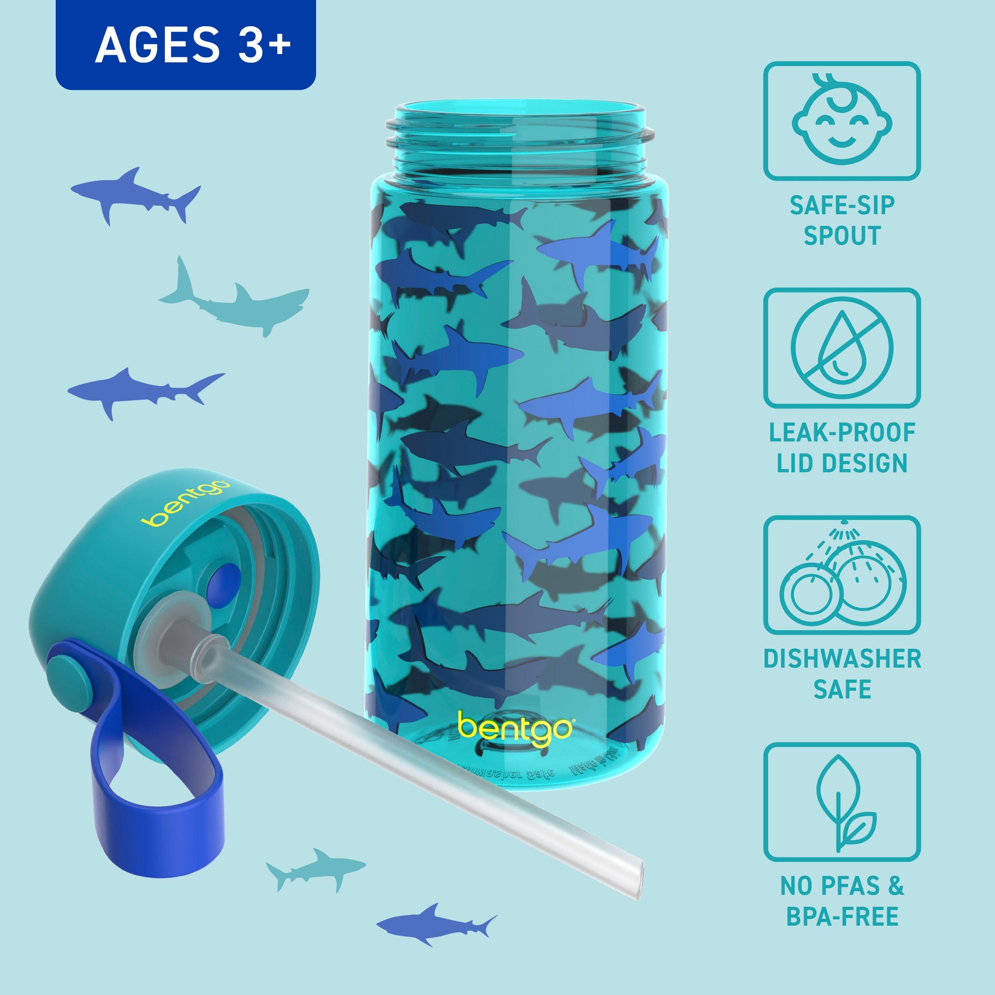 bentgo-kids-water-bottle-q7 BGKDWB1-SHK_3_74493ecc-8f91-41bb-b51d-54cb91e94154.jpg