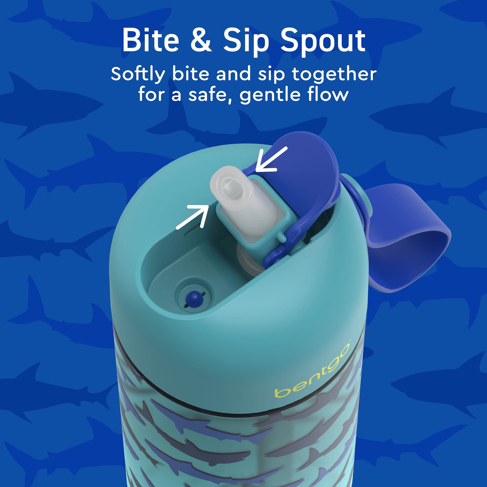 bentgo-kids-water-bottle-q7 BGKDWB1-SHK_4_bc8381f6-a089-44c0-96e3-83238d19800c.jpg