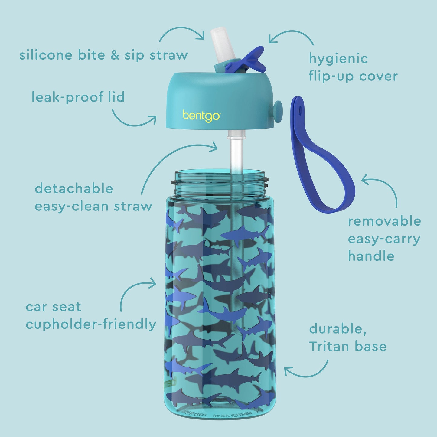 bentgo-kids-water-bottle-q7 BGKDWB1-SHK_6_0ad2491c-3b05-4c46-9ce6-963a3e4b4267.jpg