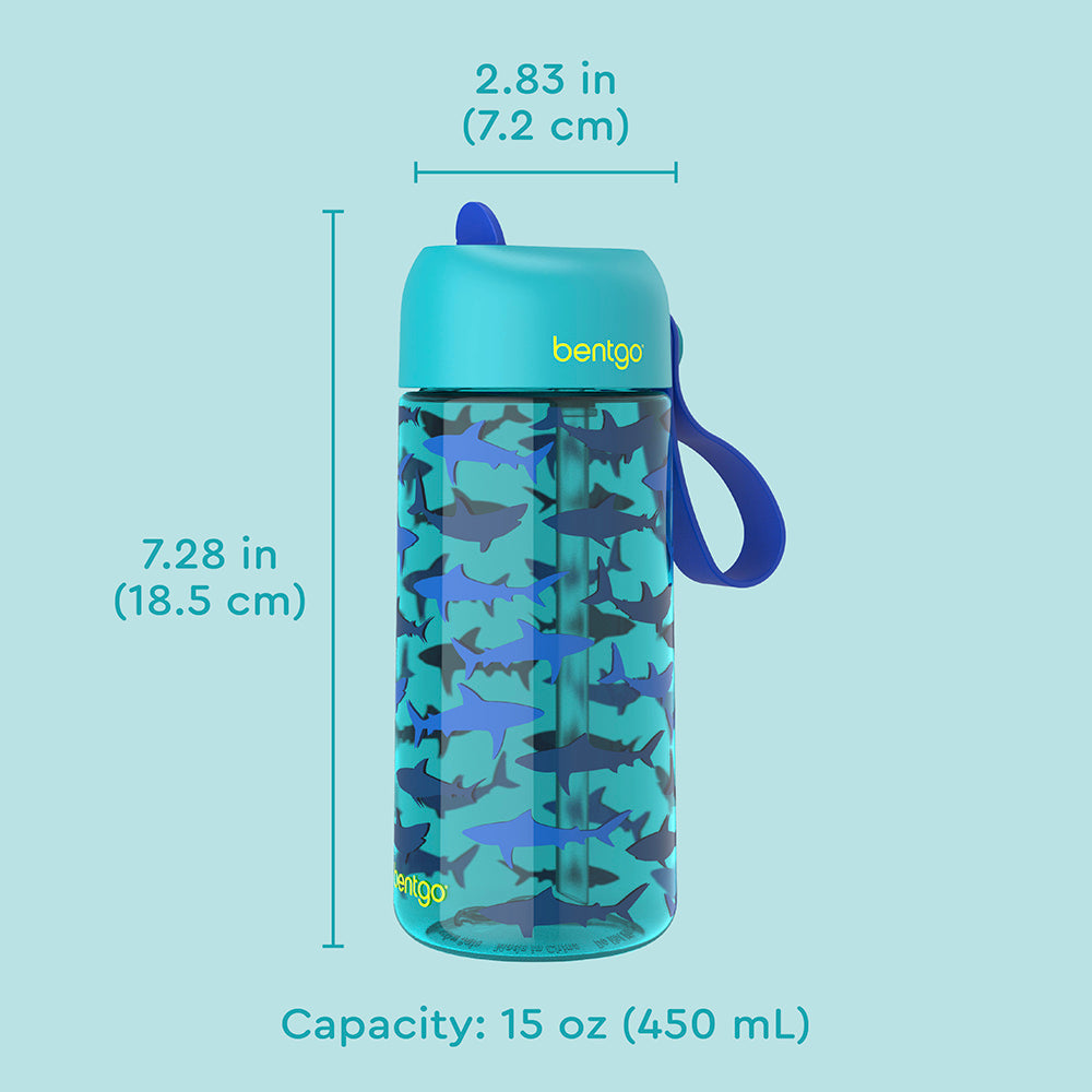bentgo-kids-water-bottle-q7 BGKDWB1-SHK_7.jpg