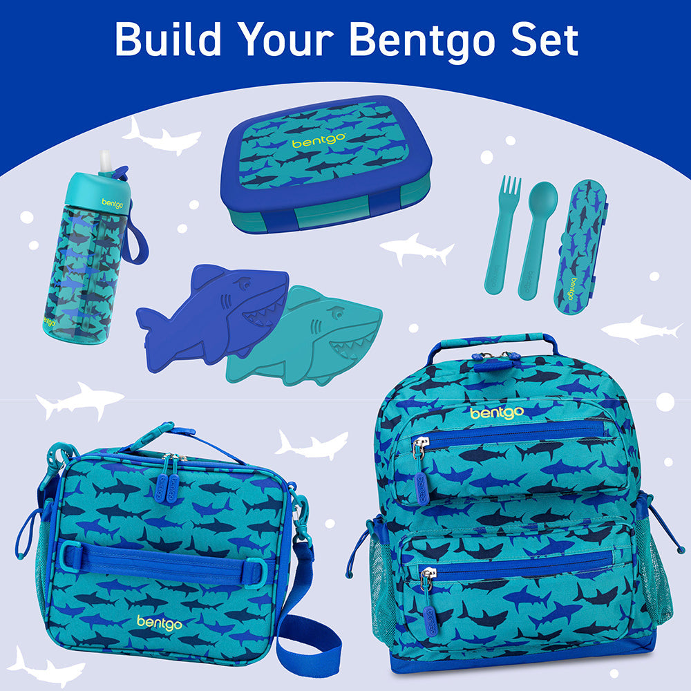 bentgo-kids-water-bottle-q7 BGKDWB1-SHK_8.jpg