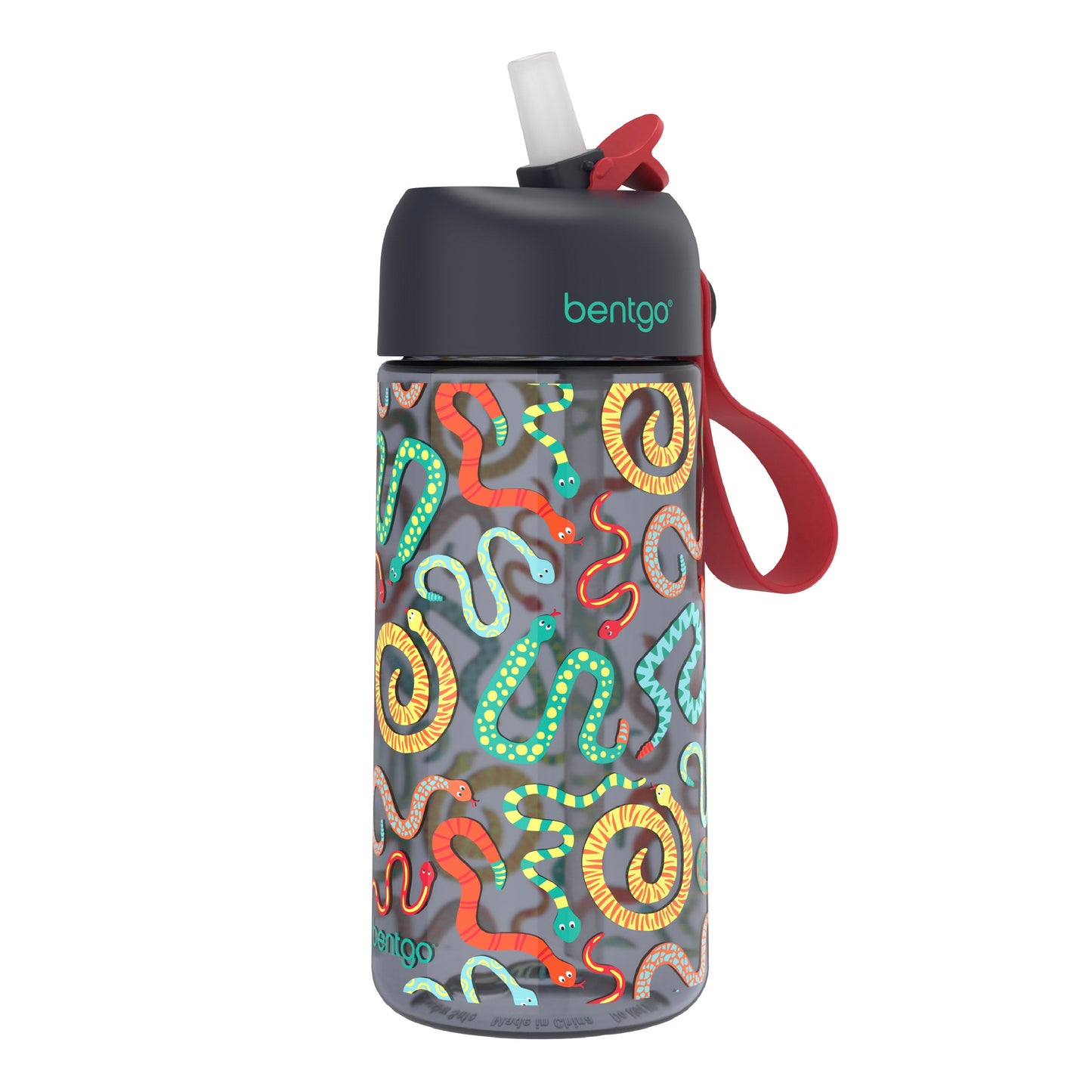 bentgo-kids-water-bottle-q7 BGKDWB1-SKS-01.jpg