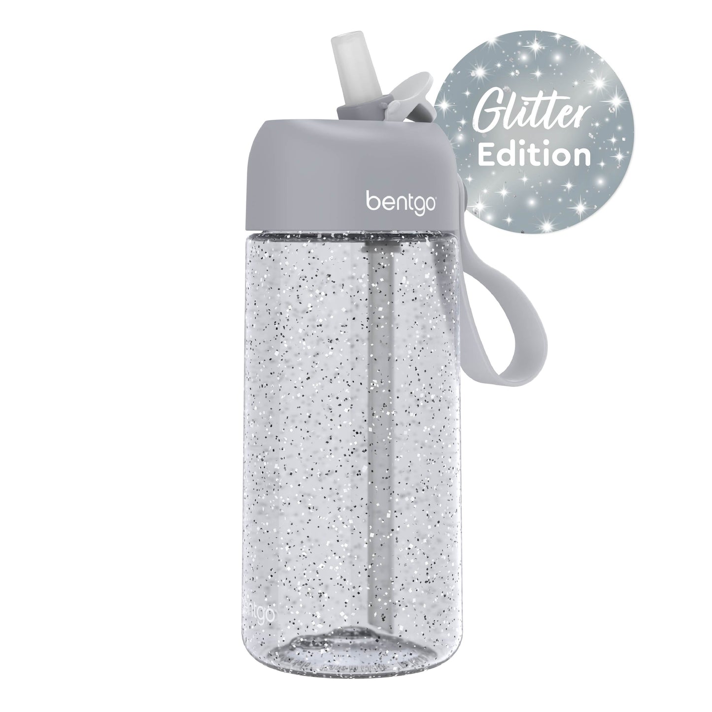 bentgo-kids-water-bottle-glitter-o8 BGKDWB1-SL_1_alt_d739d439-0710-495d-92ef-5c0f1ee7567f.jpg
