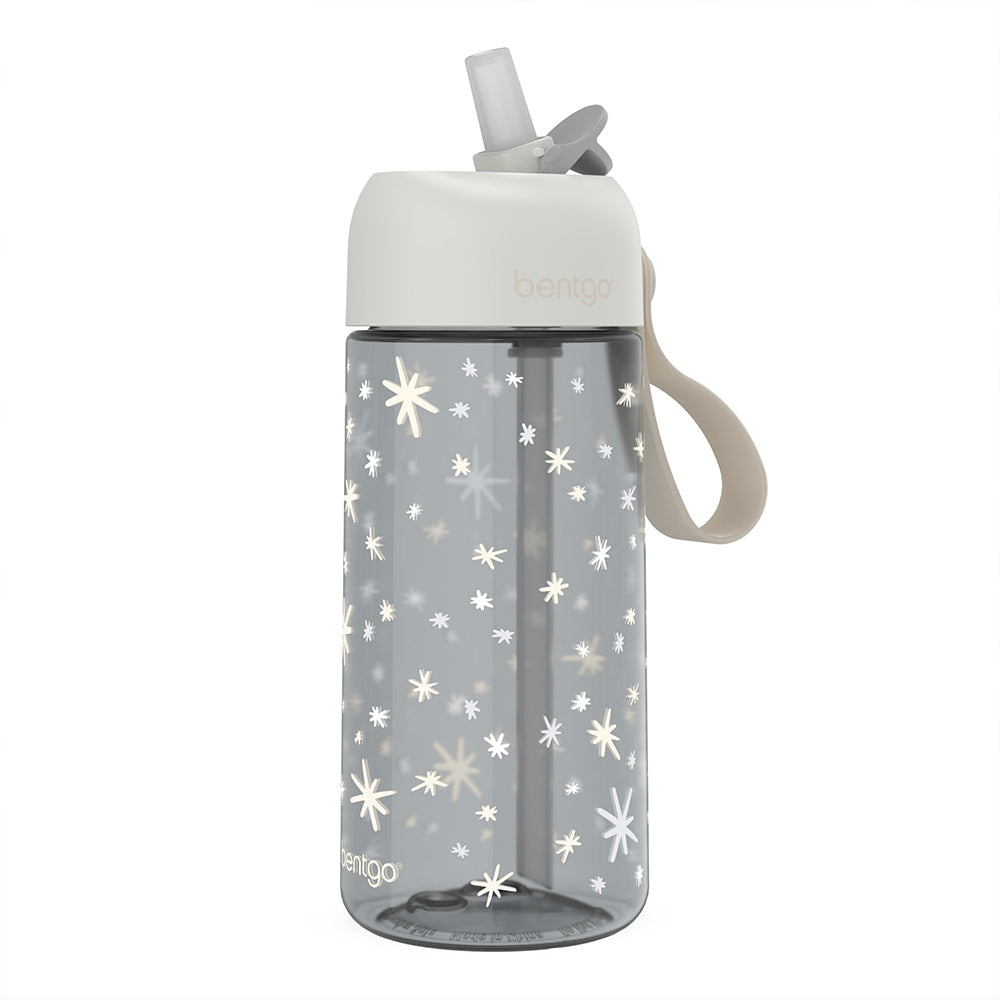 bentgo-kids-whimsy-and-wonder-prints-water-bottle-o1 BGKDWB1-STR_1.jpg
