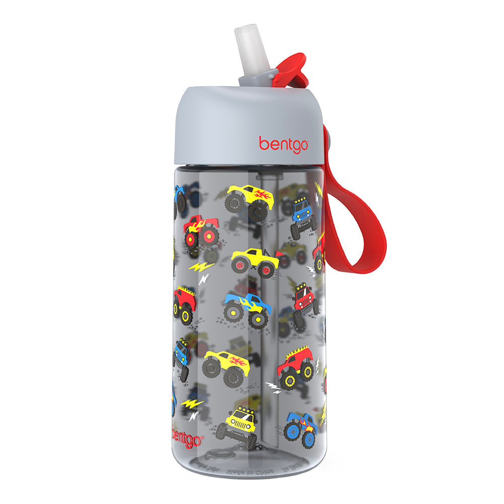 bentgo-kids-water-bottle-q7 BGKDWB1-TKS_1.jpg