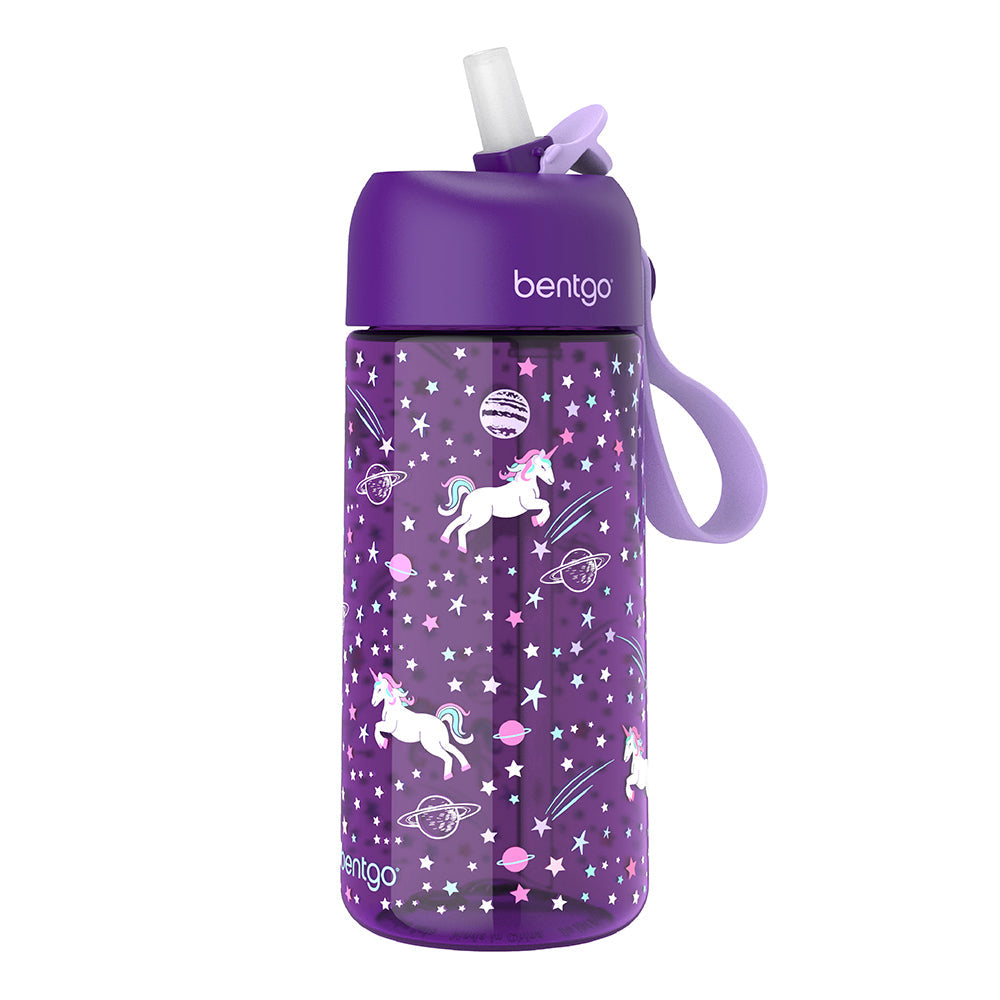 bentgo-kids-water-bottle-q7 BGKDWB1-UNI_1.jpg